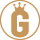 Gambitcoin.xyz | Gambit Coin