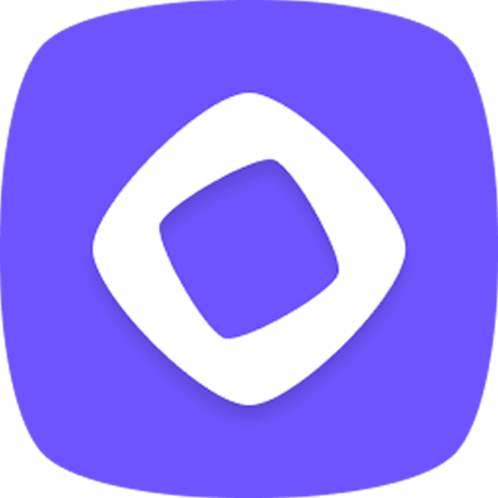 Monad