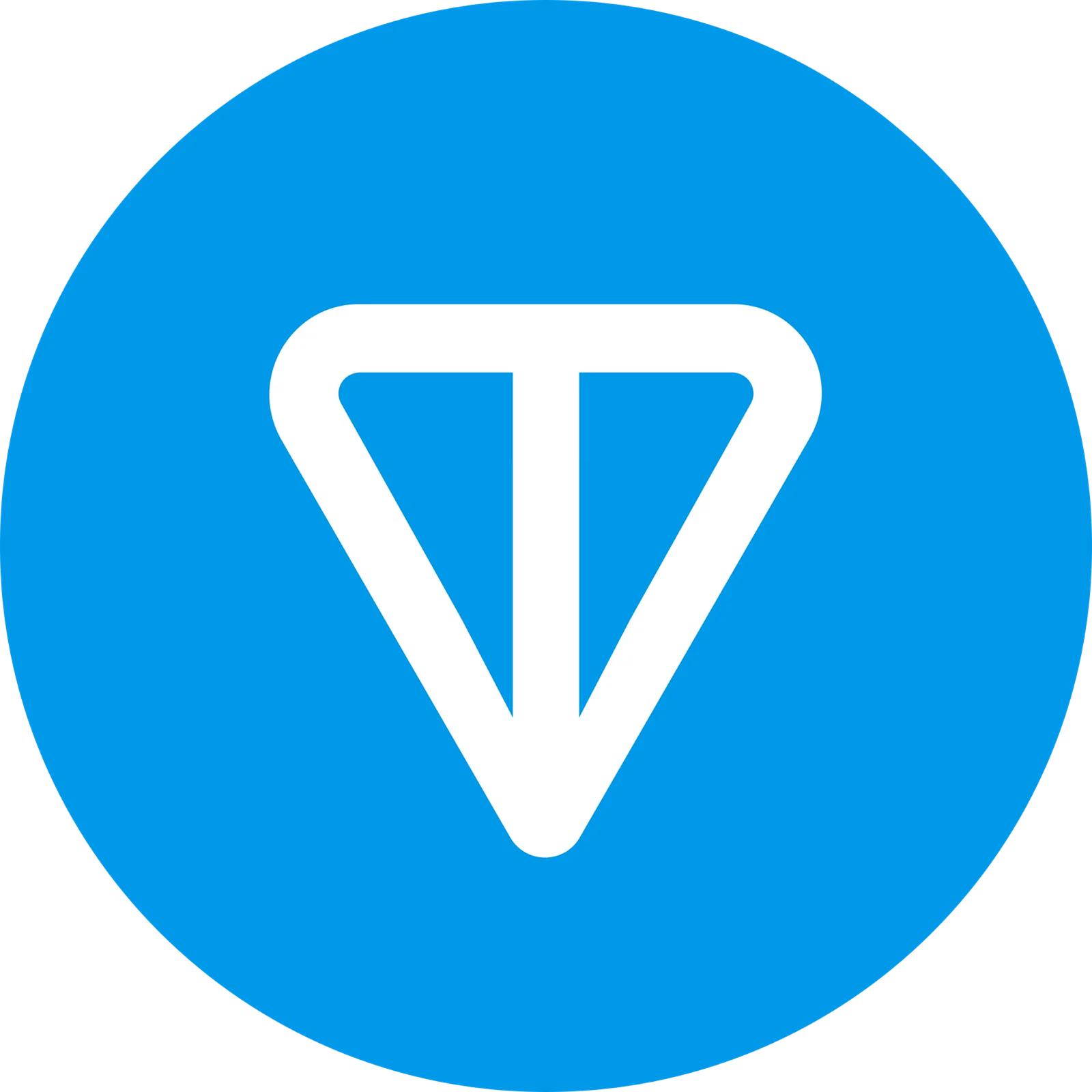Ton