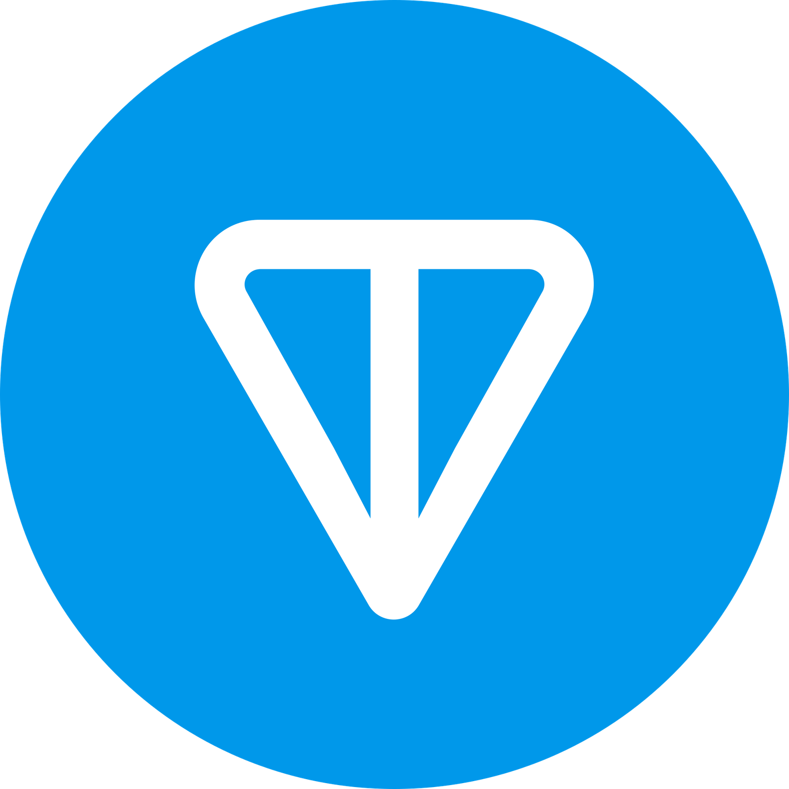 Ton